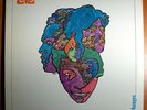 LOVE FOREVER CHANGES MINT ORIGINAL'67 ELEKTRA STEREO LP