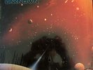 BAD RELIGION  LP INTO THE UNKNOWN RARE HOLY GRAIL PUNK
