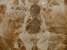 UNKNOWN  PSYCH AFRO FUNK  AFROBEAT NIGERIA LP