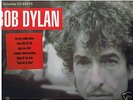 BOB DYLAN - LOVE AND THEFT  [FACTORY SEALED]  LP  MINT