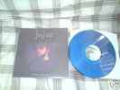 Joyless Wisdom & Arrogance LP Selbstmord Shining Mayhem