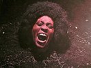 FUNKADELIC MAGGOT BRAIN MINT ORIGINAL 1971 WESTBOUND LP