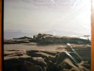 MOODY BLUES SEVENTH SOJOURN SEALED MFSL AUDIOPHILE LP