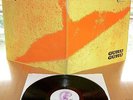 LP/ GURU GURU - UFO - Orig Kraut Space Psych OHR '71 NM