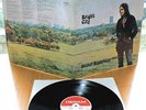LP/ MILLER ANDERSON - BRIGHT CITY - Orig DERAM '71 NM 