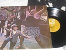 The Doors – “Strange Days” Mono LP Record –Very Rare
