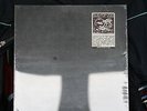 Sub Pop-200 Vinyl Still Shrinkwrapped