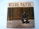 MILES DAVIS QUINTET SEXTET MILT JACKSON ALBUM 1954 RARE