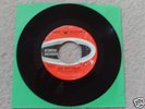 JACK MONTGOMERY -- MY DEAR BELOVED