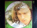 VAN MORRISON ASTRAL WEEKS ORIG'67 GREEN WARNER W7 LABEL