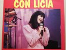 CRISTINA D'AVENA-BALLIAMO E CANTIAMO CON LICIA - LA CITTA' GIA' DORME - 45 NUOVO