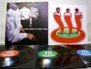 YMO World Tour 1980 3LP BOX Yellow Magic Orchestra