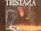 MYLENE FARMER MAXI 45 TOURS BO TRISTANA RARE BOF