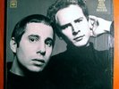 SIMON & GARFUNKEL BOOKENDS ULTRA-RARE ORIG MONO LP 