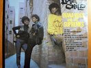 SUPREMES LOVE CHILD STILL SEALED ORIGINAL '68 MOTOWN LP