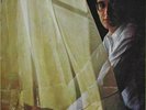 Bill Evans-Explorations-Riverside 351-Blue BGP DG-NICE