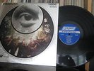 The End Introspection Psych/prog B Wyman London PS 560