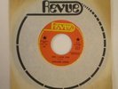 RARE SOUL Garland Green Revue 11001 Girl I Love You