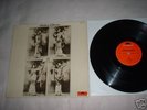 IL BALLETTO DI BRONZO:YS,Orig.1972 LP,TOP ZUSTANDMINT