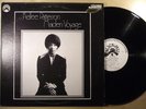 KELLEE PATTERSON Maiden Voyage LP BLACK JAZZ ORIG RARE