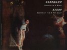 SAX 2485 ANNIE FISCHER SCHUMANN & LISZT KLEMPERER ED 2