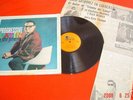 ORQUESTA JULIO GUTIERREZ PROGRESSIVE LATIN FUNK LP