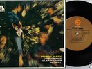 M4U [CREEDENCE C.R.- Proud Mary ]-P/S-EP