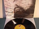 PHIL SAWYER CHILDHOODS END SWEET PEACH GARAGE PSYCH '71