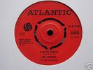 ART FREEMAN-SLIPPING AROUND-KILLER UK 45 