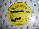 Sowell Radics Wheel O Matilda 12