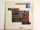 FREESOUND Understood Ambient Music 1/73 Nodaro Hermel