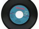 the 4 SEASONS beggin' 7' timebox NORTHERN SOUL mod HEAR