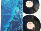 LOVE Arthur Lee OUT HERE RARE Double LP 1970 psych