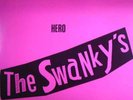 SWANKYS 