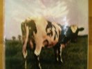MFSL Pink Floyd - Atom Heart Mother, Vinyl LP Sealed 