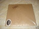 Led Zeppelin In Through The Out Door 200 g Lp Vinyl OOP