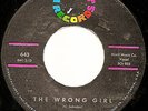 NORTHERN SOUL- SHOWMEN - MINIT RECORDS - LISTEN