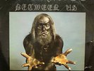 DON BRADSHAW LEATHER BETWEEN US OG 1972 UK DISTANCE LP