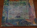ROLLING STONES / THEIR SATANIC MAJESTIES REQUEST