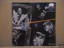 ROCKETS : PLASTEROID (SEALED) LP - MINT