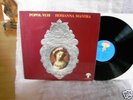 Popol Vuh  Hosianna Mantra  orig. germ 1st press. 1973