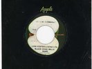 John Foster & Sons Ltd-Yellow Submarine-Rare Apple 45