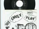 Pink Floyd 7
