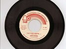 Northern Soul - Gerri Granger on Bell - PROMO LISTEN