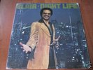 DISCO JAZZ FUNK BLAIR NIGHTLIFE LP SOLAR  '78