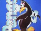 3 Steps Ahead - Drop It (Pengo 012)