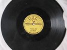 ORIGINAL 1954 SUN RECORDS 78 RPM ELVIS 209 SAMPLE COPY