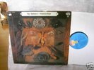 Joy Unlimited  Schmetterlinge orig germ BASF/PILZ 1971