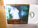 VA Mitten ins Ohr 2LP, orig. germ 1st Press OHR 1971