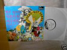 A Freak-Out Party  How to blow your mind  Germ. orig.69